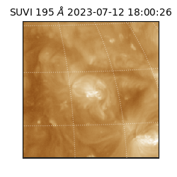 suvi - 2023-07-12T18:00:26.278000