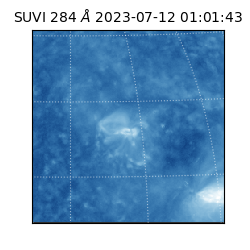 suvi - 2023-07-12T01:01:43.796000