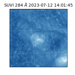 suvi - 2023-07-12T14:01:45.692000