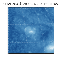 suvi - 2023-07-12T15:01:45.838000