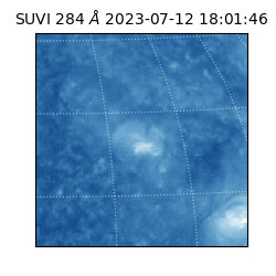 suvi - 2023-07-12T18:01:46.274000