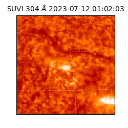 suvi - 2023-07-12T01:02:03.810000