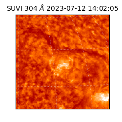 suvi - 2023-07-12T14:02:05.700000