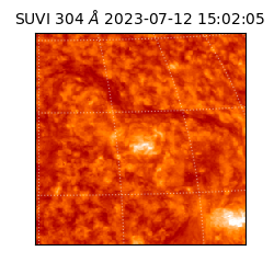 suvi - 2023-07-12T15:02:05.850000