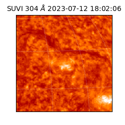 suvi - 2023-07-12T18:02:06.282000