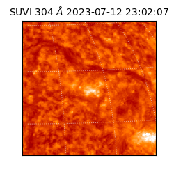 suvi - 2023-07-12T23:02:07.010000