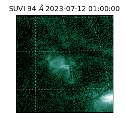 suvi - 2023-07-12T01:00:00.361000