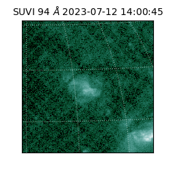 suvi - 2023-07-12T14:00:45.698000