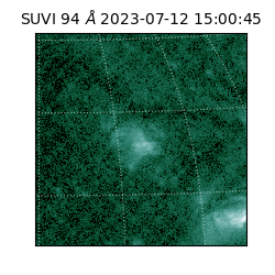 suvi - 2023-07-12T15:00:45.842000