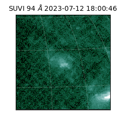 suvi - 2023-07-12T18:00:46.278000