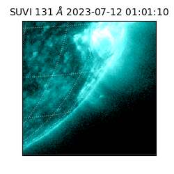 suvi - 2023-07-12T01:01:10.356000