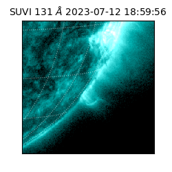 suvi - 2023-07-12T18:59:56.397000