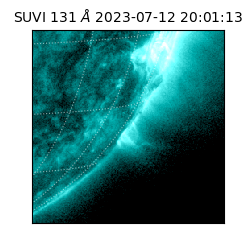 suvi - 2023-07-12T20:01:13.642000