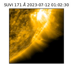 suvi - 2023-07-12T01:02:30.369000