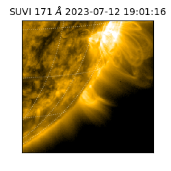 suvi - 2023-07-12T19:01:16.407000