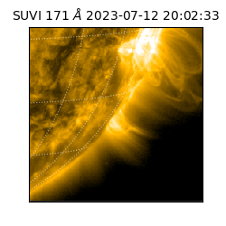 suvi - 2023-07-12T20:02:33.653000