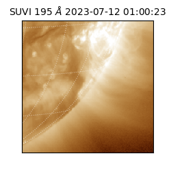 suvi - 2023-07-12T01:00:23.802000