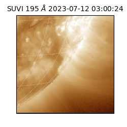 suvi - 2023-07-12T03:00:24.092000