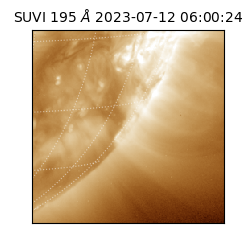 suvi - 2023-07-12T06:00:24.530000