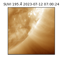 suvi - 2023-07-12T07:00:24.676000