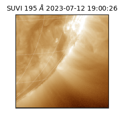 suvi - 2023-07-12T19:00:26.422000