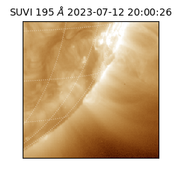 suvi - 2023-07-12T20:00:26.570000