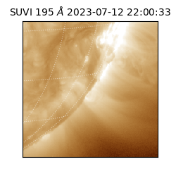 suvi - 2023-07-12T22:00:33.989000