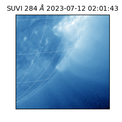 suvi - 2023-07-12T02:01:43.940000