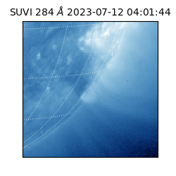 suvi - 2023-07-12T04:01:44.232000