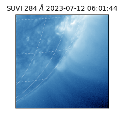 suvi - 2023-07-12T06:01:44.530000