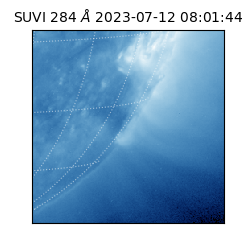 suvi - 2023-07-12T08:01:44.818000