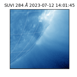 suvi - 2023-07-12T14:01:45.692000