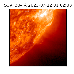 suvi - 2023-07-12T01:02:03.810000