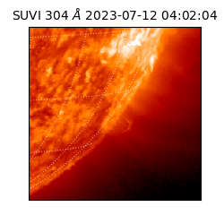 suvi - 2023-07-12T04:02:04.242000