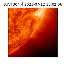 suvi - 2023-07-12T18:02:06.282000