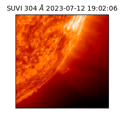 suvi - 2023-07-12T19:02:06.426000