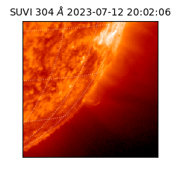 suvi - 2023-07-12T20:02:06.574000