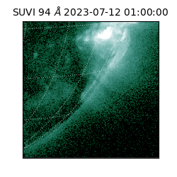 suvi - 2023-07-12T01:00:00.361000