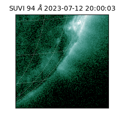 suvi - 2023-07-12T20:00:03.645000