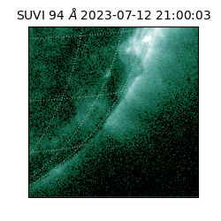 suvi - 2023-07-12T21:00:03.815000