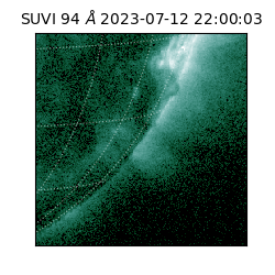 suvi - 2023-07-12T22:00:03.985000