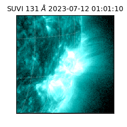 suvi - 2023-07-12T01:01:10.356000