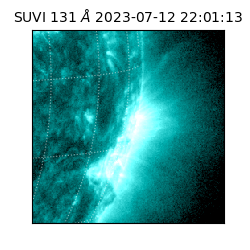 suvi - 2023-07-12T22:01:13.982000