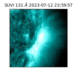 suvi - 2023-07-12T23:59:57.127000