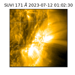 suvi - 2023-07-12T01:02:30.369000