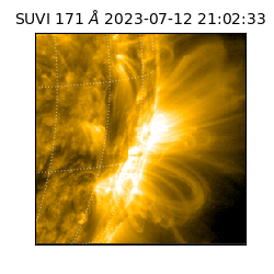 suvi - 2023-07-12T21:02:33.825000