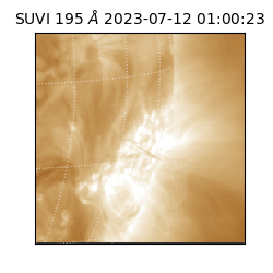 suvi - 2023-07-12T01:00:23.802000