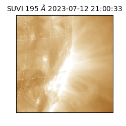 suvi - 2023-07-12T21:00:33.819000