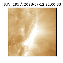 suvi - 2023-07-12T22:00:33.989000