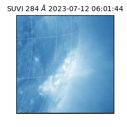 suvi - 2023-07-12T06:01:44.530000